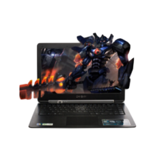 二手彗星人 Daysky DK90回收